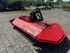 Mower Vicon CM 295F Image 2