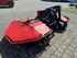Mower Vicon CM 295F Image 3