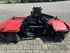 Mower Vicon CM 295F Image 4