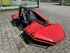 Mower Vicon CM 295F Image 5