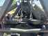 Mower Vicon CM 295F Image 6