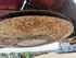 Mower Vicon CM 295F Image 7