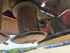 Mower Vicon CM 295F Image 8