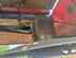 Mower Vicon CM 295F Image 9