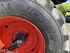 Claas AXION 870 CMATIC CEBIS Изображение 14