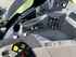 Claas AXION 870 CMATIC CEBIS Изображение 8