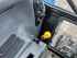 New Holland TS 90 Obraz 10
