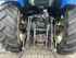 New Holland TS 90 Obraz 11