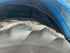 New Holland TS 90 Obraz 15