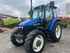 New Holland TS 90 Obraz 2
