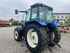 New Holland TS 90 Obraz 3