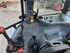 New Holland TS 90 Obraz 6