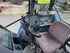 New Holland TS 90 Obraz 7
