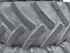 Tyre Sonstige/Other 650/65 R42 - 540/65 R30 Image 2