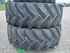 Tyre Sonstige/Other 650/65 R42 - 540/65 R30 Image 3