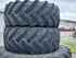 Tyre Sonstige/Other 650/65 R42 - 540/65 R30 Image 4