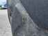 Tyre Sonstige/Other 650/65 R42 - 540/65 R30 Image 5