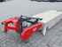 Vicon DMP 3200 Bild 2