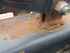 Vicon DMP 3200 Bild 5