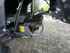 Mähdrescher Claas LEXION 5400 Bild 11