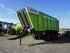 Trailer/Carrier Claas Cargos 750 TREND Image 2