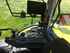 Tracteur Claas ARION 660 CMATIC CIS+ Image 6
