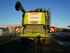 Combine Harvester Claas LEXION 660 + V770 Image 6