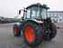 Tractor Claas AXOS 240 ADVANCED Image 2