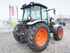 Tractor Claas AXOS 240 ADVANCED Image 3