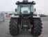 Tractor Claas AXOS 240 ADVANCED Image 4
