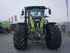 Claas AXION 870 CMATIC - STAGE V Beeld 1