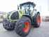 Claas AXION 870 CMATIC - STAGE V immagine 2