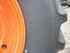 Claas AXION 870 CMATIC - STAGE V Bild 6