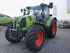 Tracteur Claas ARION 450 STAGE V  CIS Image 1
