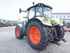 Tractor Claas ARION 450 STAGE V  CIS Image 2