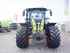 Claas ARION 660 ST5 CMATIC  CEBIS CL Foto 1