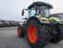 Claas ARION 660 ST5 CMATIC  CEBIS CL Foto 2
