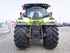 Tractor Claas ARION 660 ST5 CMATIC  CEBIS CL Image 3
