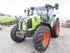 Tracteur Claas ARION 420 STAGE V  CIS CLAAS T Image 1