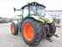 Claas ARION 420 STAGE V  CIS CLAAS T Beeld 2