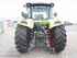 Claas ARION 420 STAGE V  CIS CLAAS T Beeld 3
