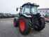 Traktor Claas AXOS 240 ADVANCED Bild 2