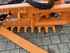 Outils Adaptables/accessoires Saphir ASTSCHERE PG150F FISHER Image 4