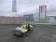 Claas CORTO 290 F
