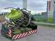 Claas Orbis 900