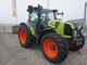 Claas ARION 420 STAGE V  CIS CLAAS T