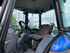 Tractor New Holland TD90 D PLUS Image 4