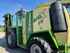 Krone BIG X V8 Bilde 3