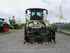 Forage Harvester - Self Propelled Claas JAGUAR 970 + ORBIS 750 Image 1