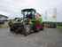 Forage Harvester - Self Propelled Claas JAGUAR 970 + ORBIS 750 Image 2